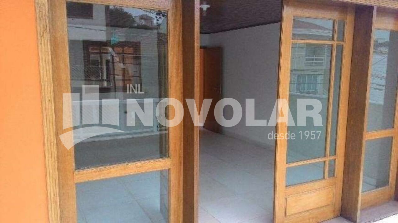 Foto 8 do imóvel VM218332