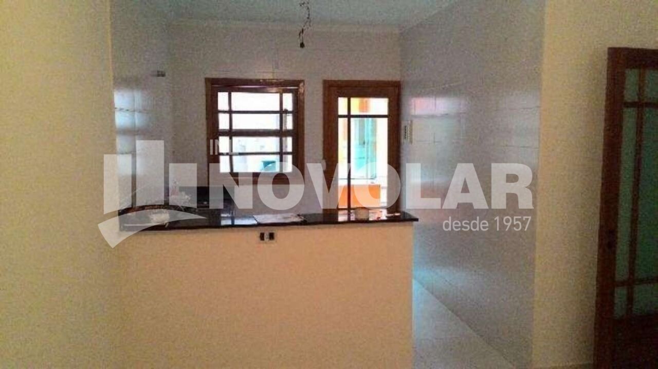 Foto 2 do imóvel VM218332