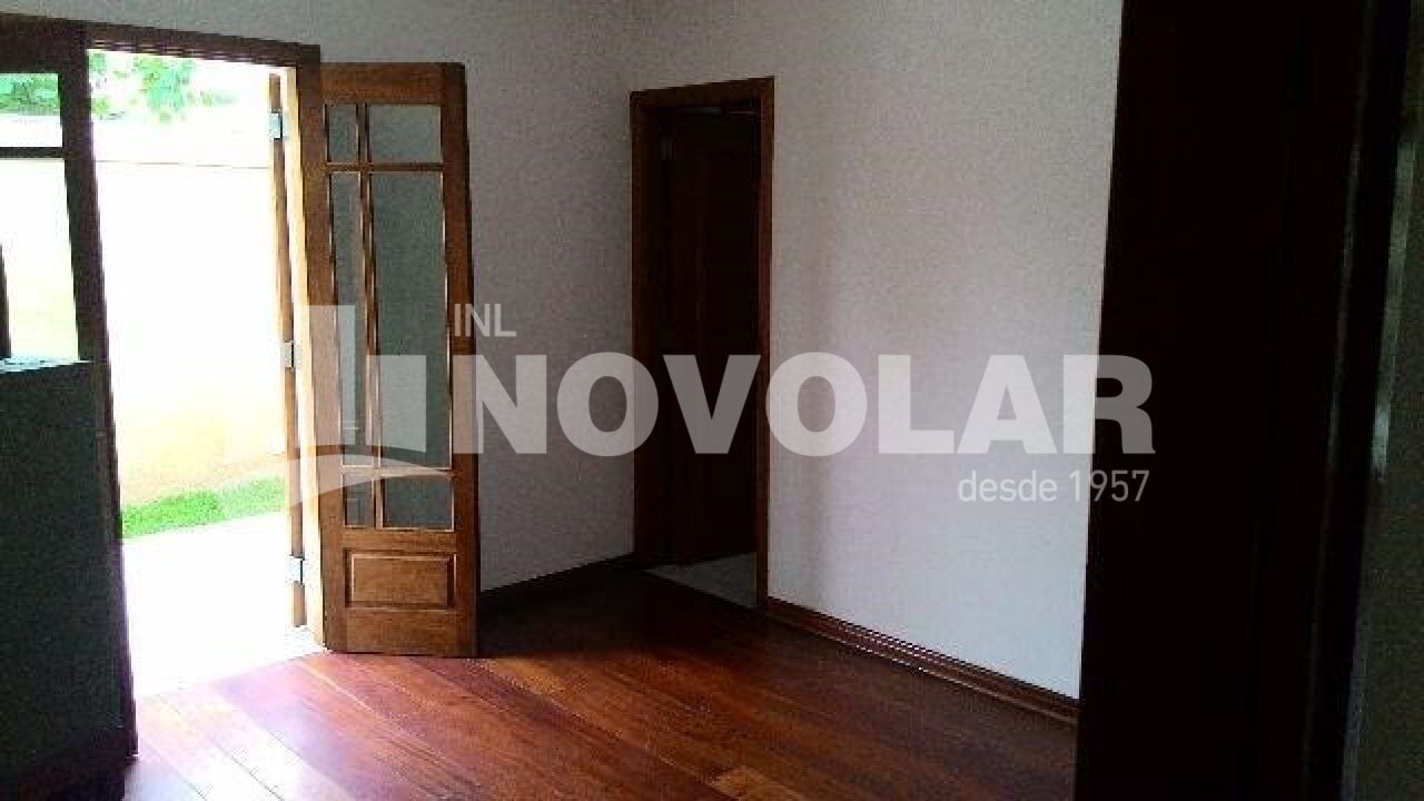 Foto 3 do imóvel VM218332