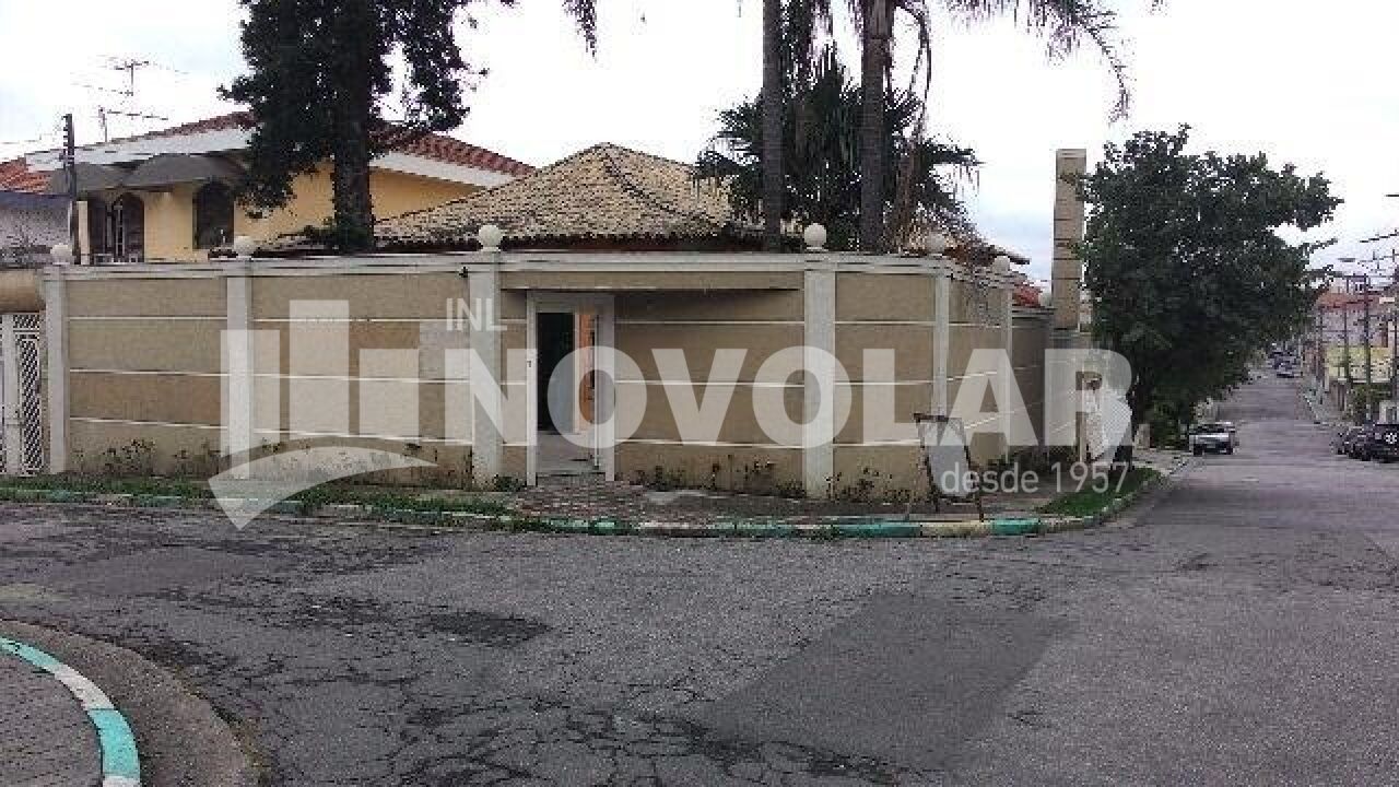 Foto 12 do imóvel VM218332