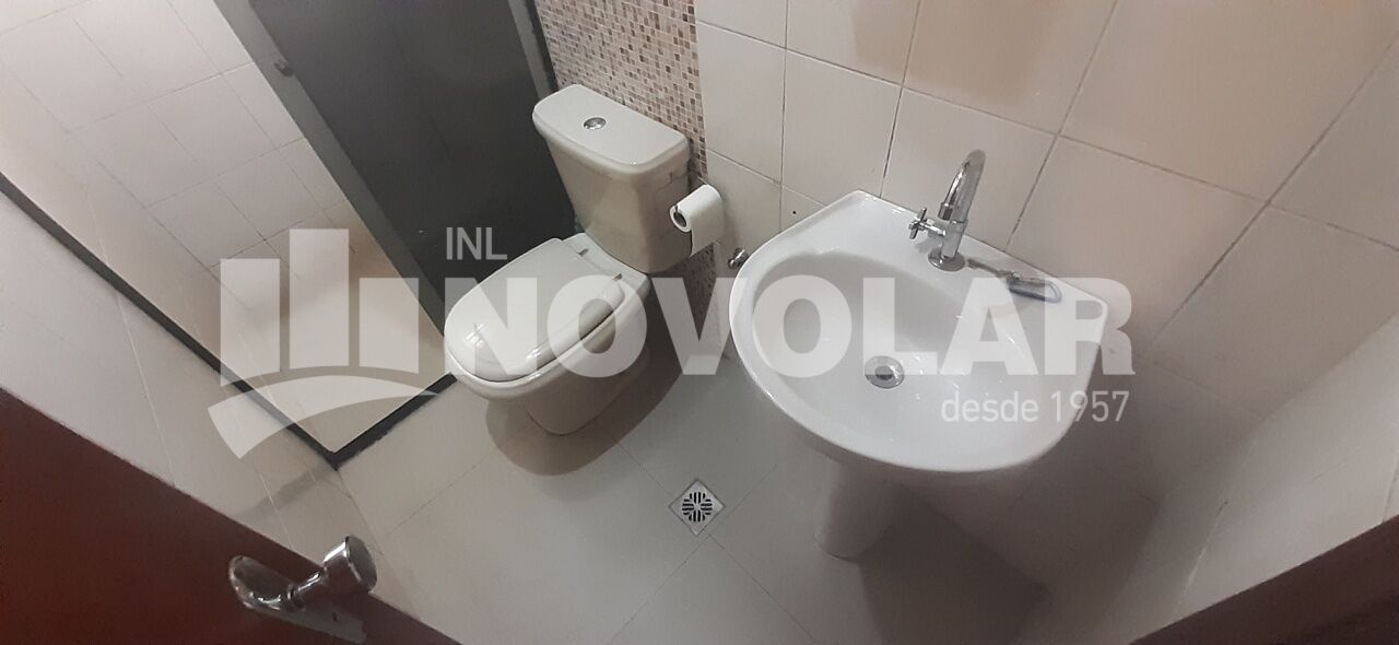 Foto 14 do imóvel VM218347