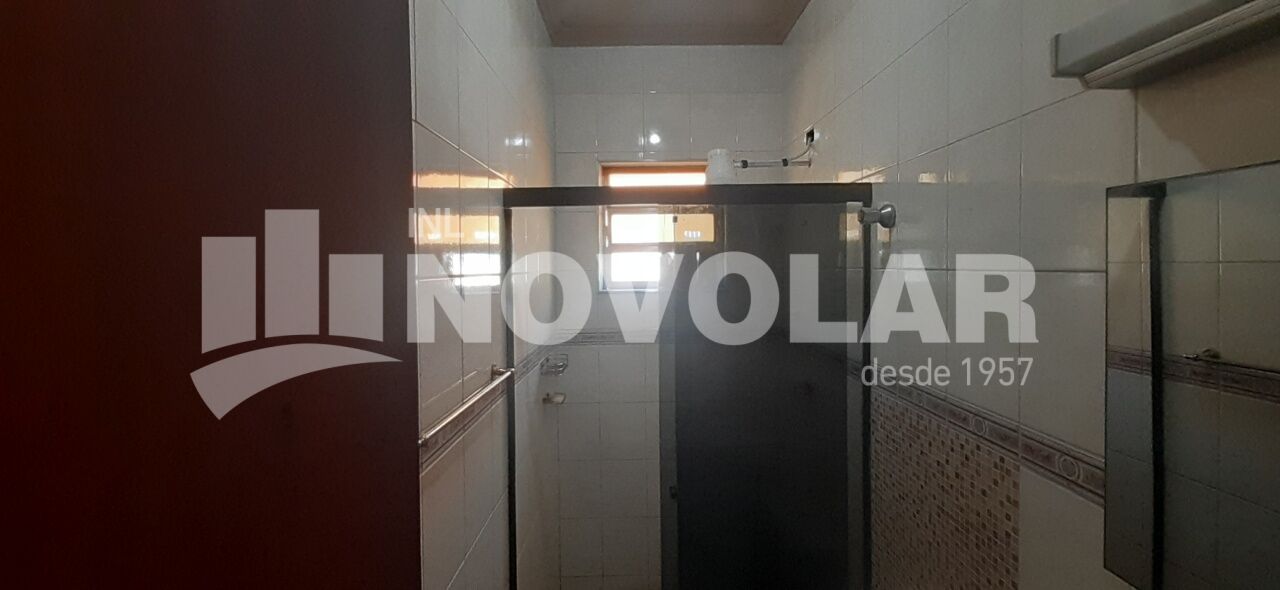 Foto 15 do imóvel VM218347