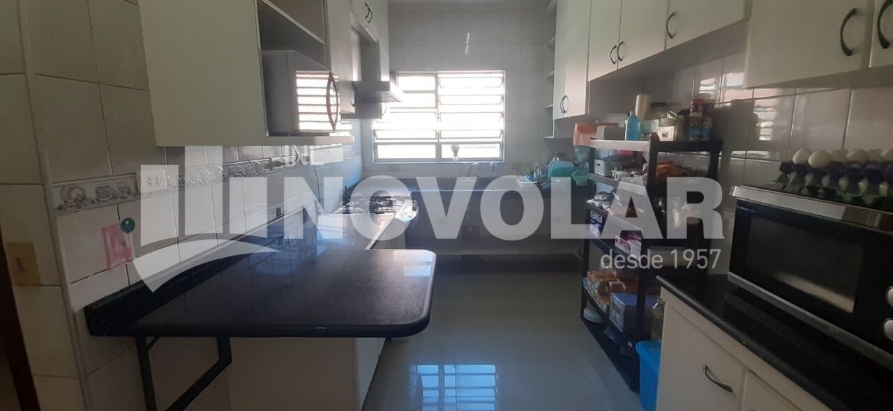 Foto 10 do imóvel VM218347