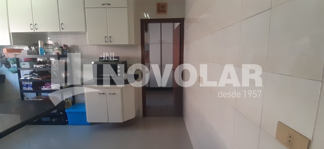 Foto 11 do imóvel VM218347