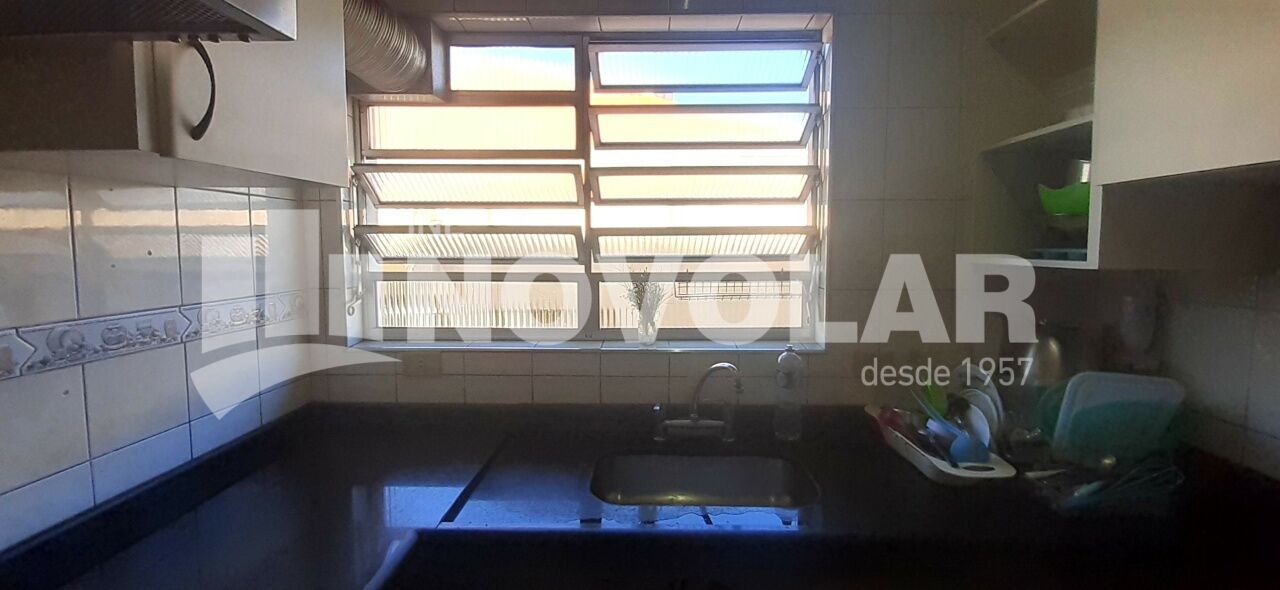 Foto 12 do imóvel VM218347