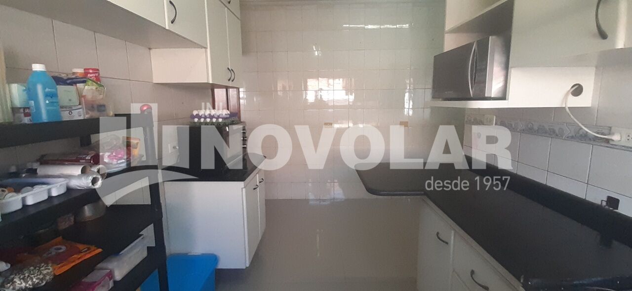 Foto 16 do imóvel VM218347