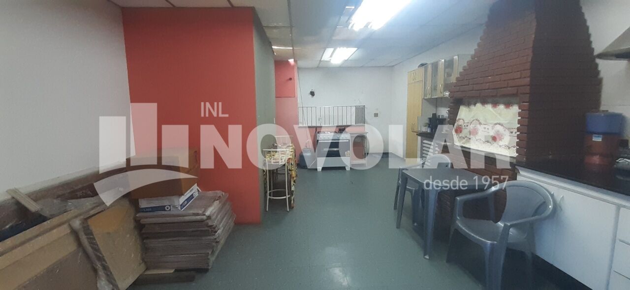 Foto 17 do imóvel VM218347