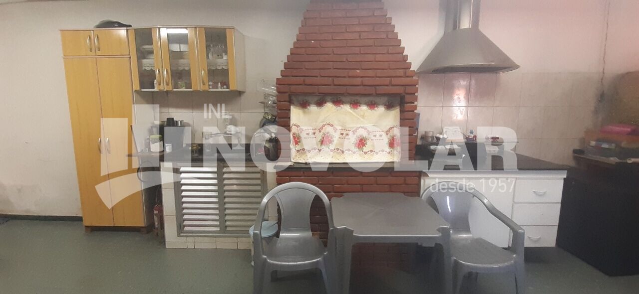 Foto 18 do imóvel VM218347