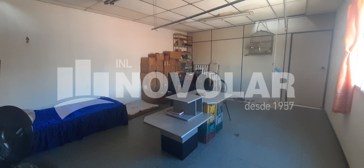 Foto 4 do imóvel VM218347