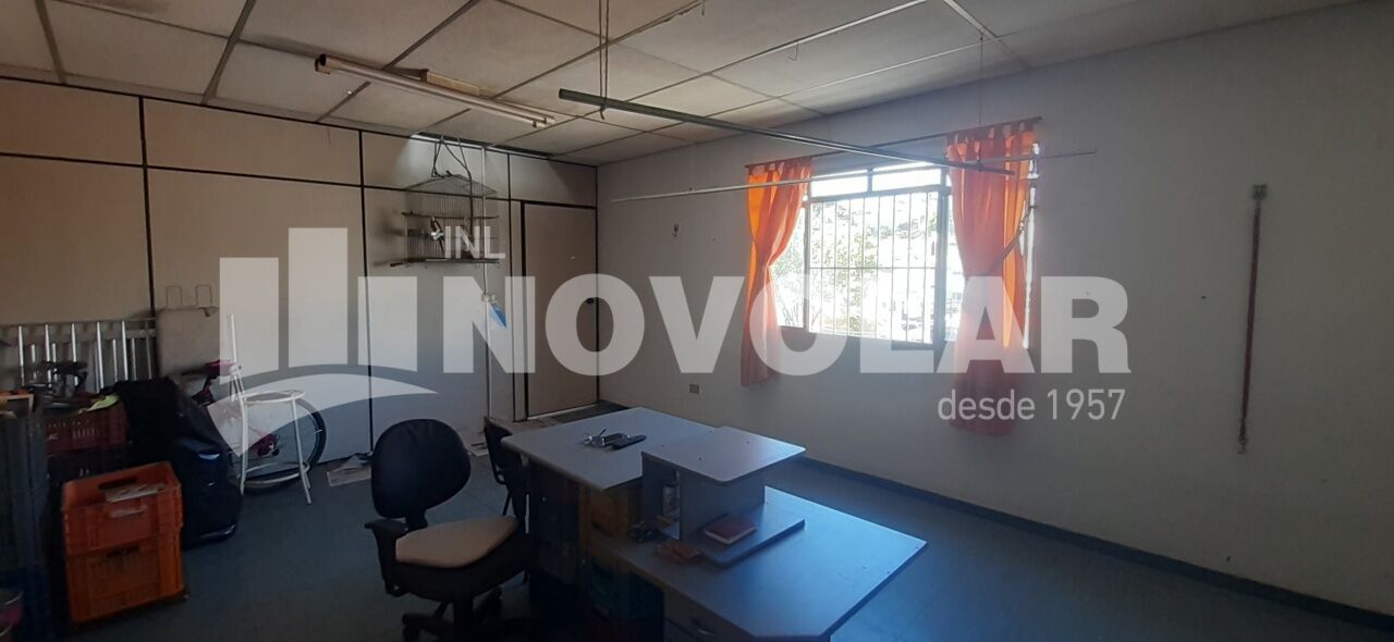 Foto 1 do imóvel VM218347