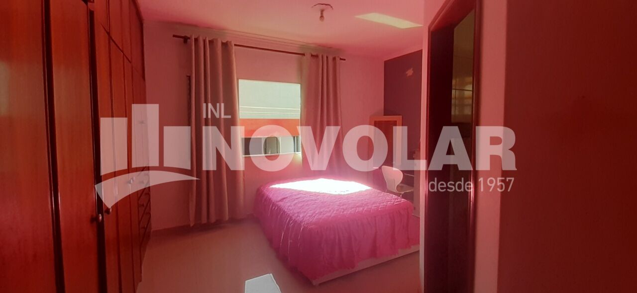 Foto 8 do imóvel VM218347