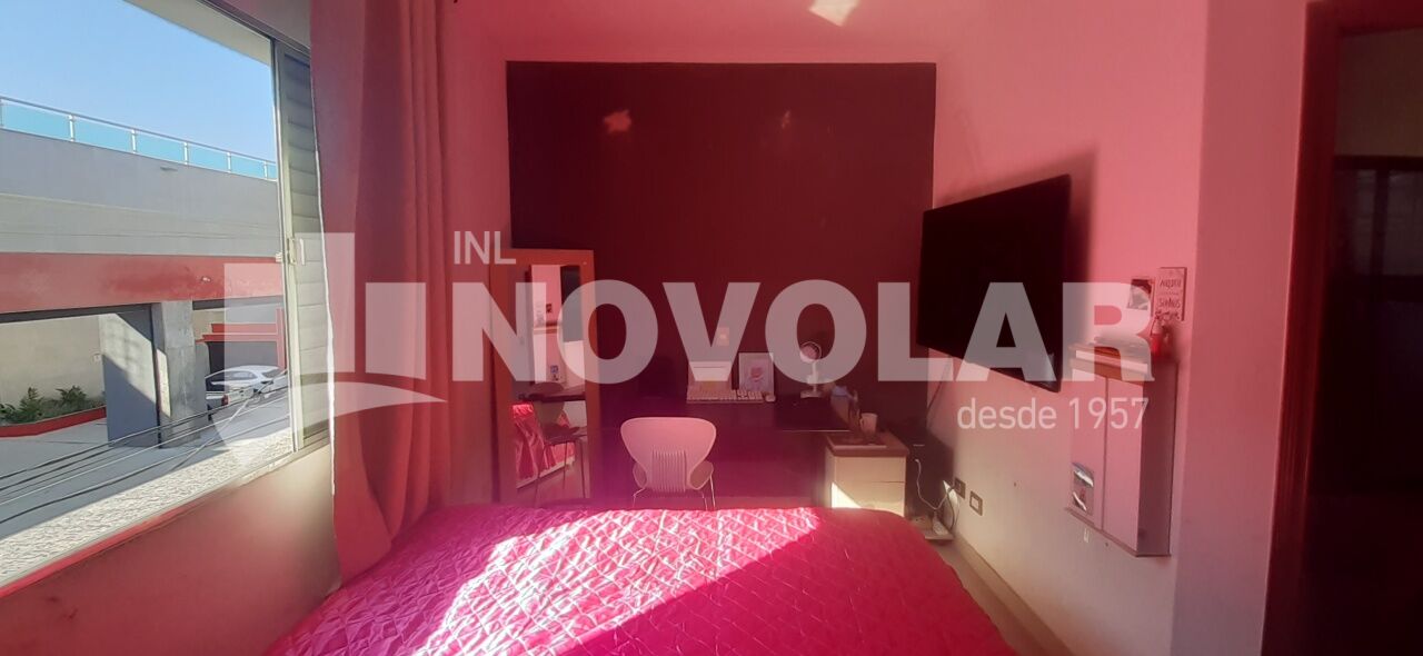 Foto 9 do imóvel VM218347