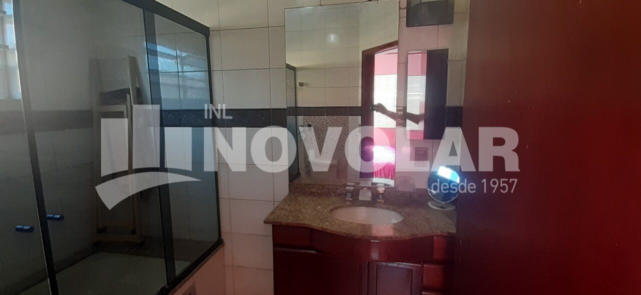 Foto 19 do imóvel VM218347