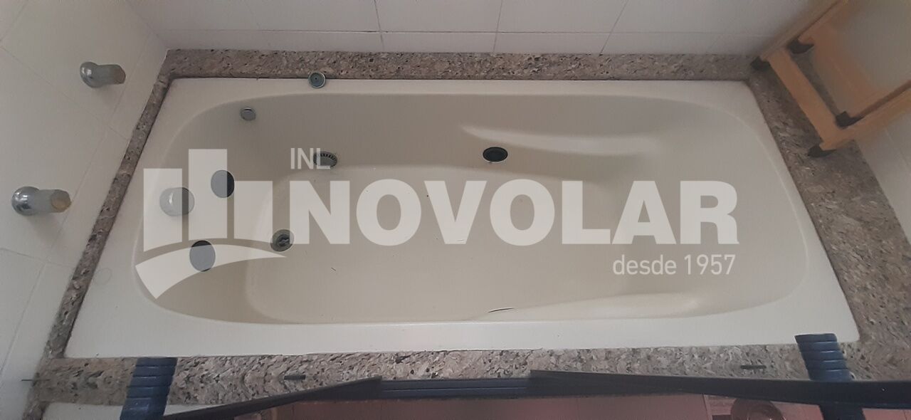 Foto 20 do imóvel VM218347