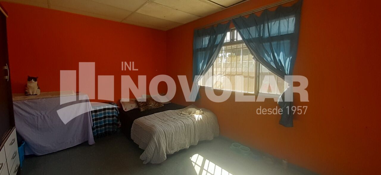 Foto 7 do imóvel VM218347