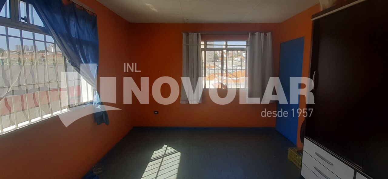 Foto 5 do imóvel VM218347