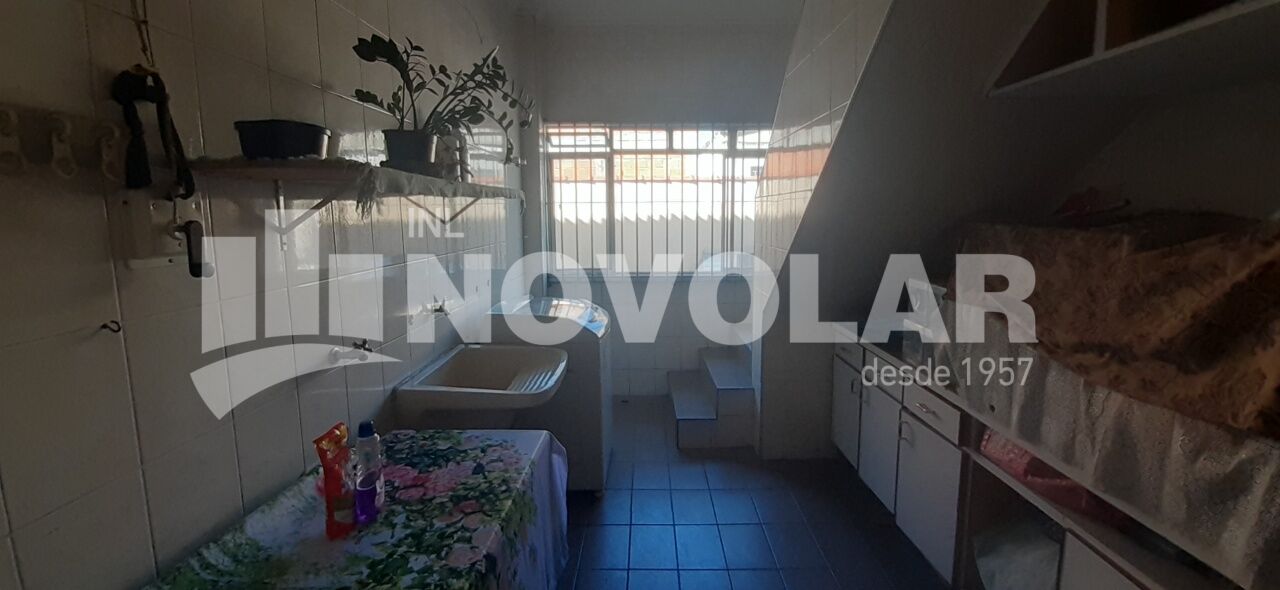 Foto 13 do imóvel VM218347