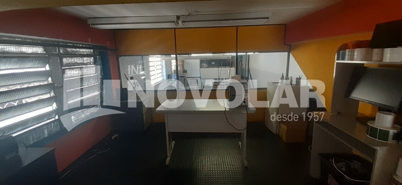 Foto 22 do imóvel VM218347