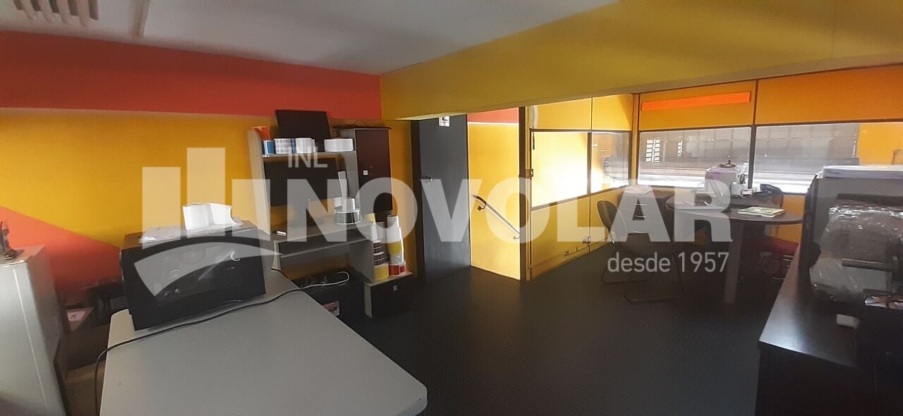 Foto 21 do imóvel VM218347