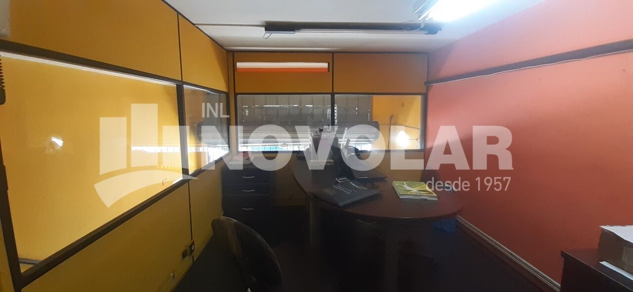 Foto 23 do imóvel VM218347