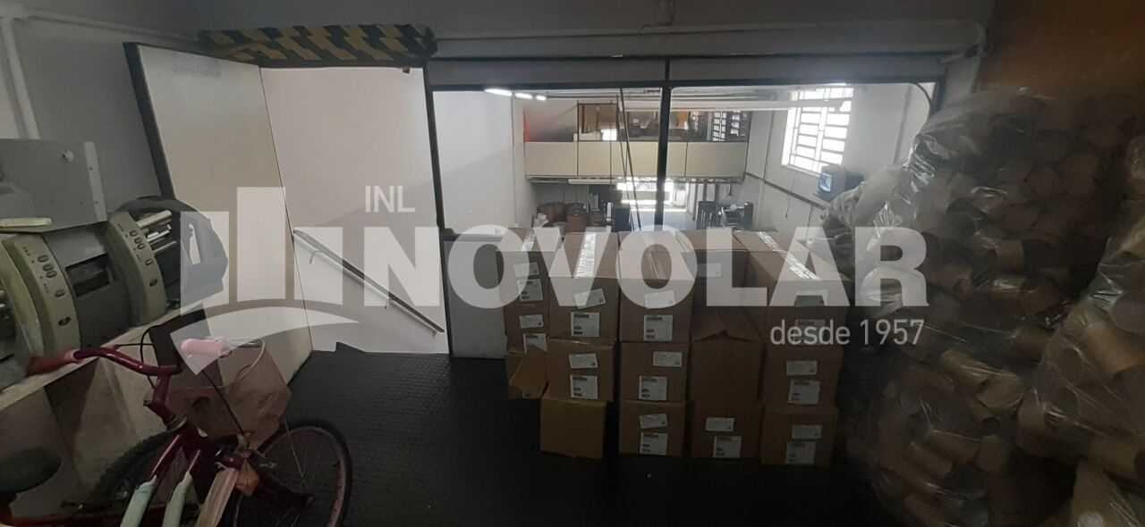 Foto 24 do imóvel VM218347