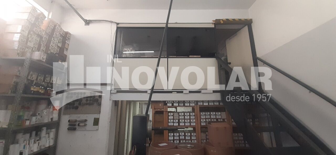 Foto 26 do imóvel VM218347