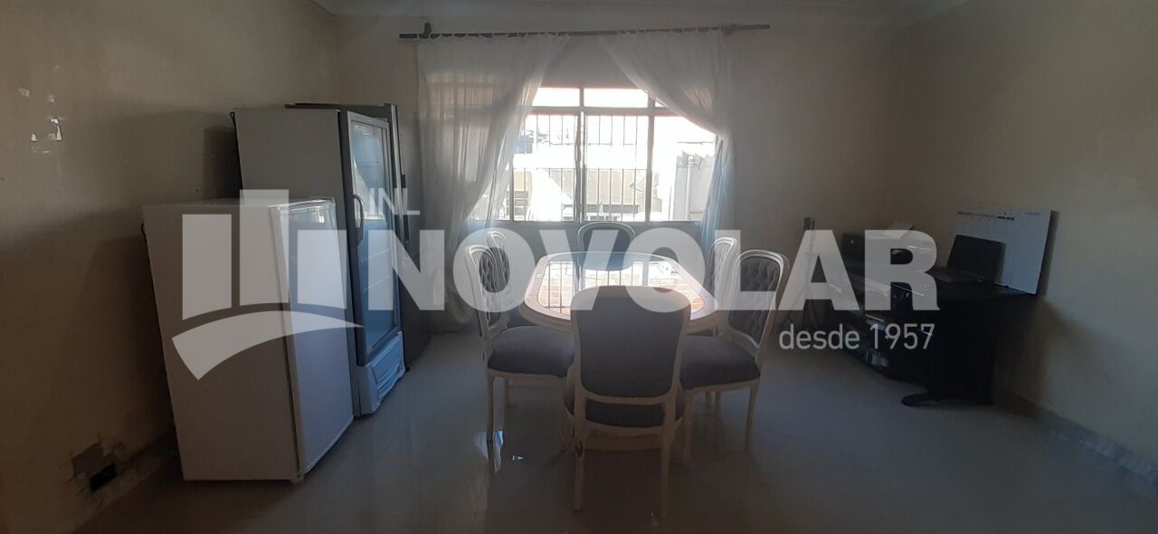 Foto 3 do imóvel VM218347