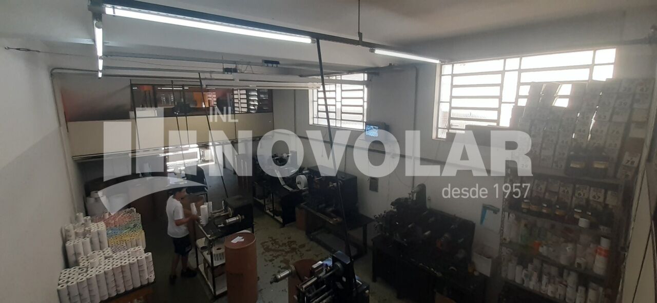 Foto 29 do imóvel VM218347