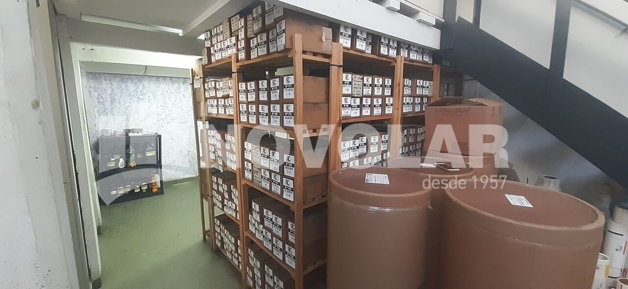 Foto 27 do imóvel VM218347