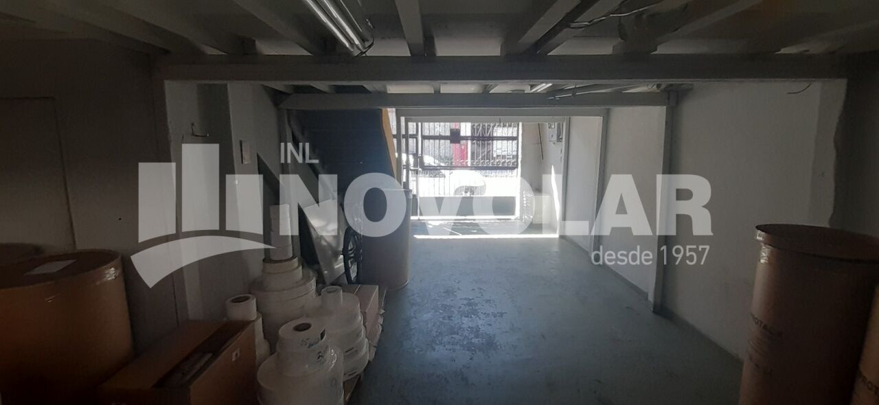 Foto 25 do imóvel VM218347