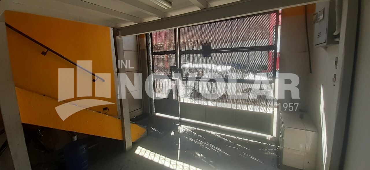 Foto 31 do imóvel VM218347