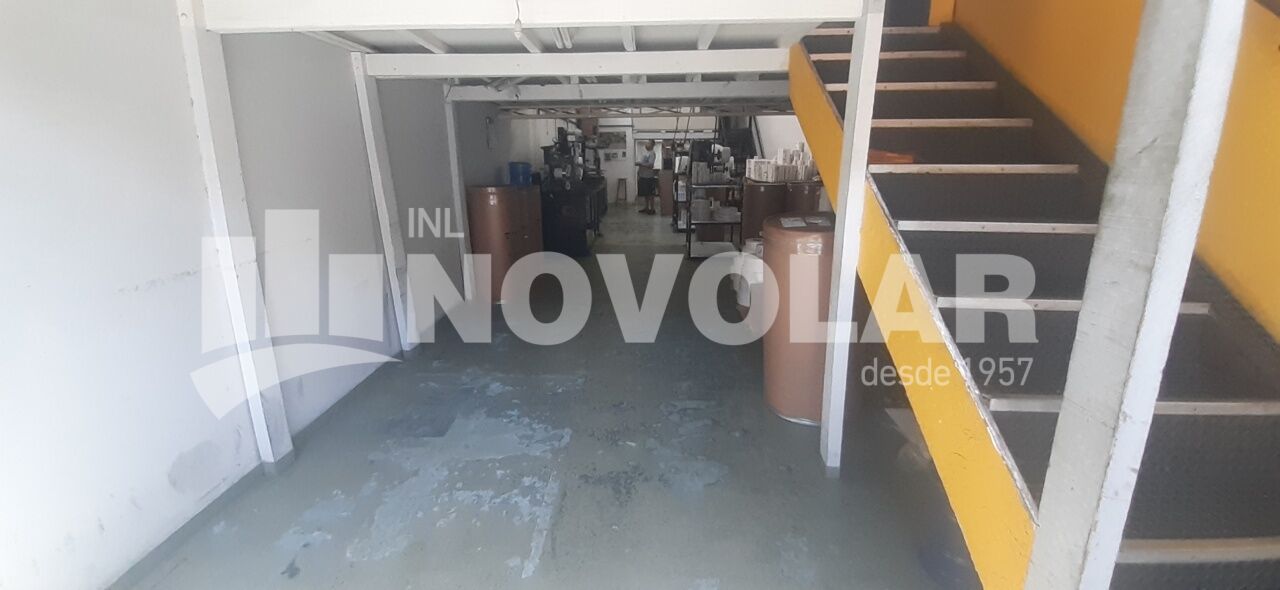 Foto 30 do imóvel VM218347