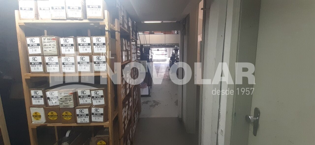 Foto 28 do imóvel VM218347