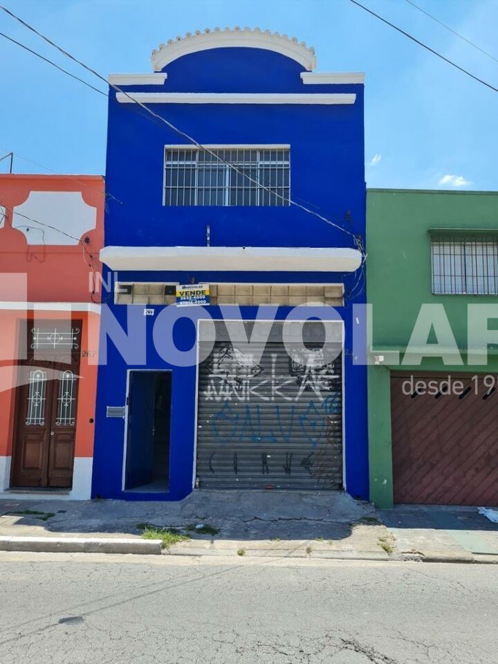 Foto 13 do imóvel VM218348