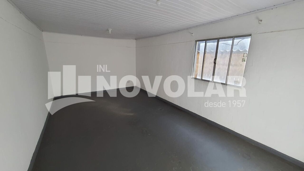 Foto 3 do imóvel VM218348