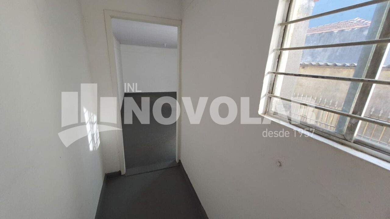 Foto 7 do imóvel VM218348