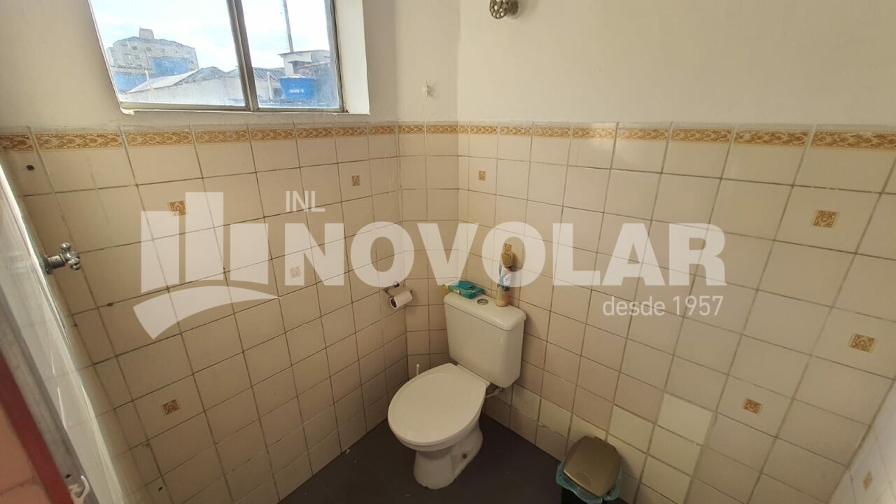 Foto 9 do imóvel VM218348