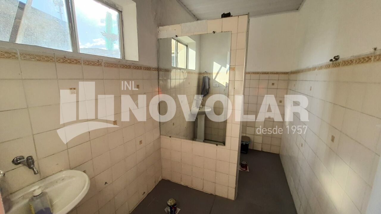 Foto 8 do imóvel VM218348