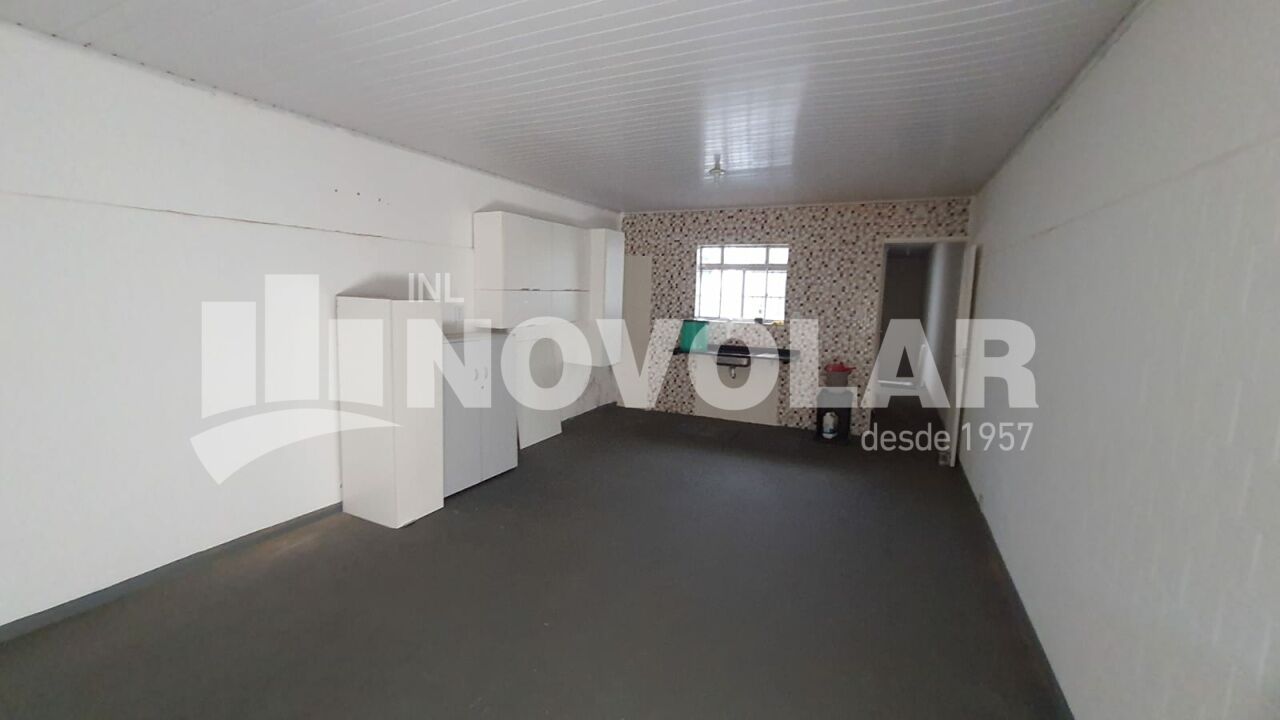 Foto 1 do imóvel VM218348