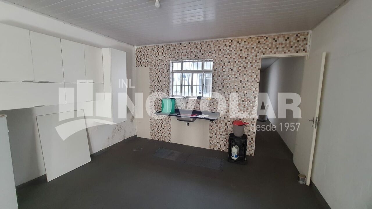 Foto 6 do imóvel VM218348