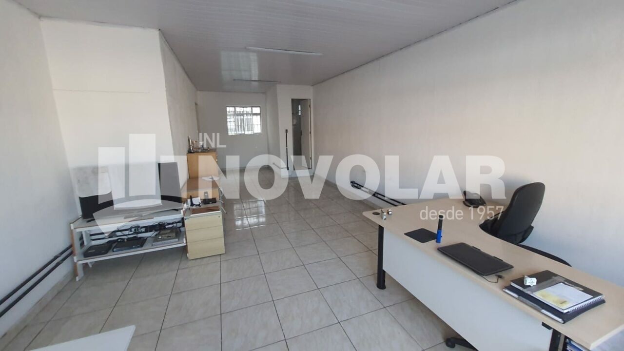 Foto 2 do imóvel VM218348