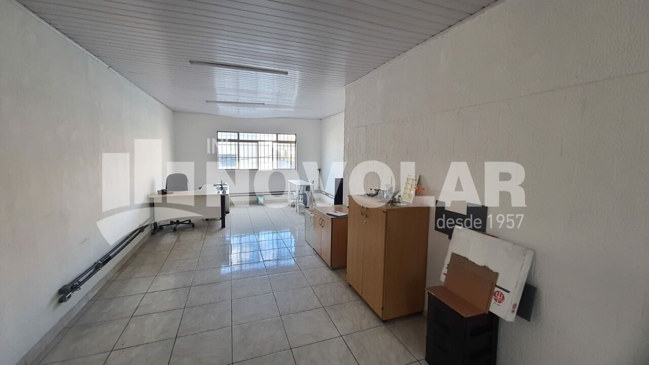 Foto 5 do imóvel VM218348