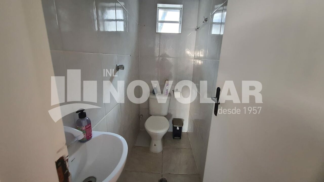 Foto 10 do imóvel VM218348