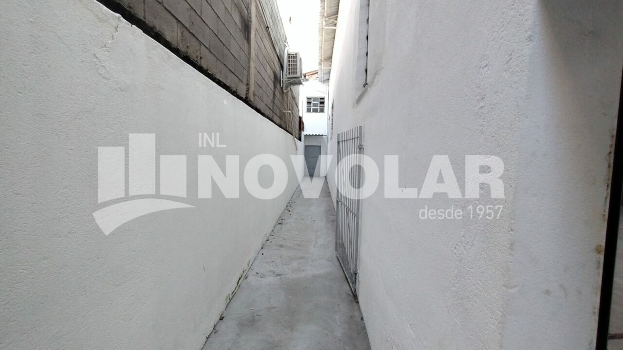 Foto 19 do imóvel VM218372