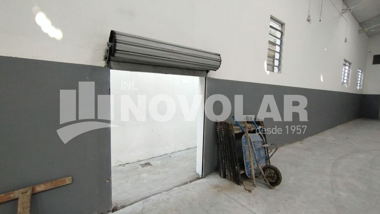 Foto 9 do imóvel VM218372