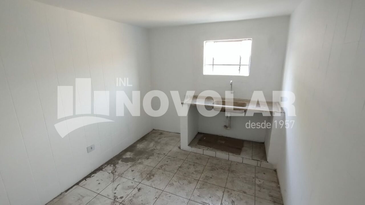 Foto 18 do imóvel VM218372