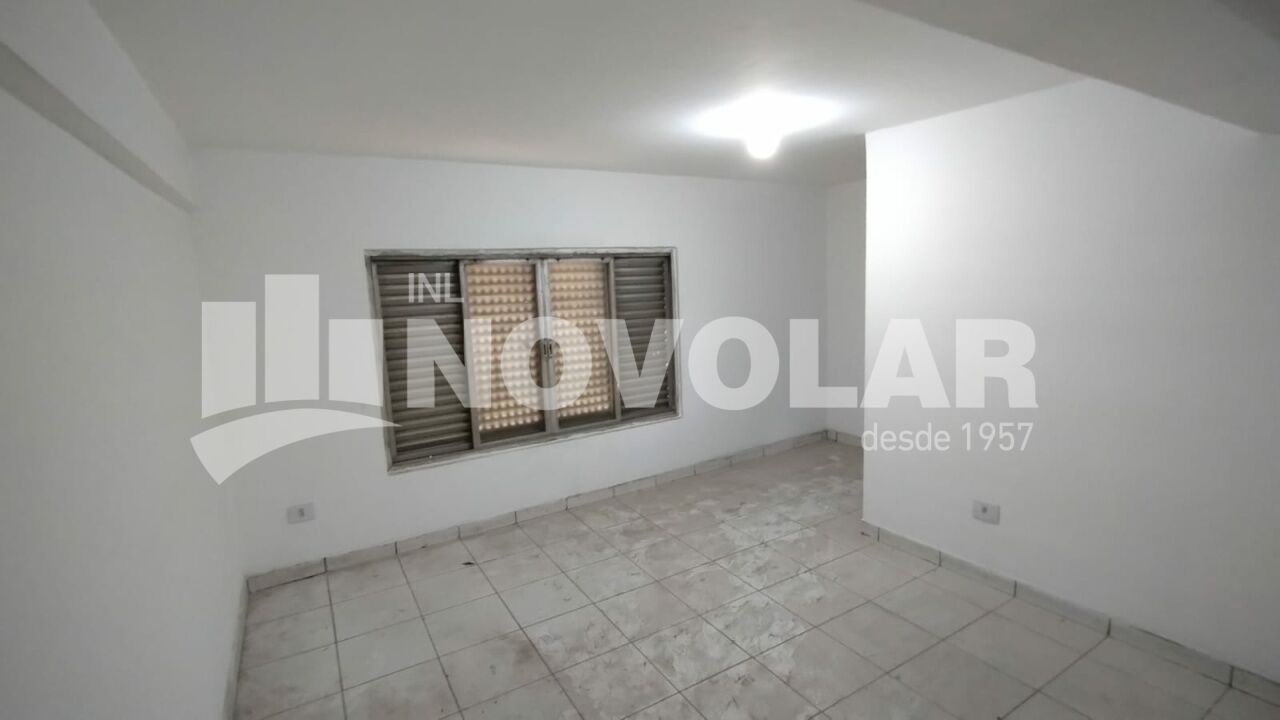 Foto 11 do imóvel VM218372