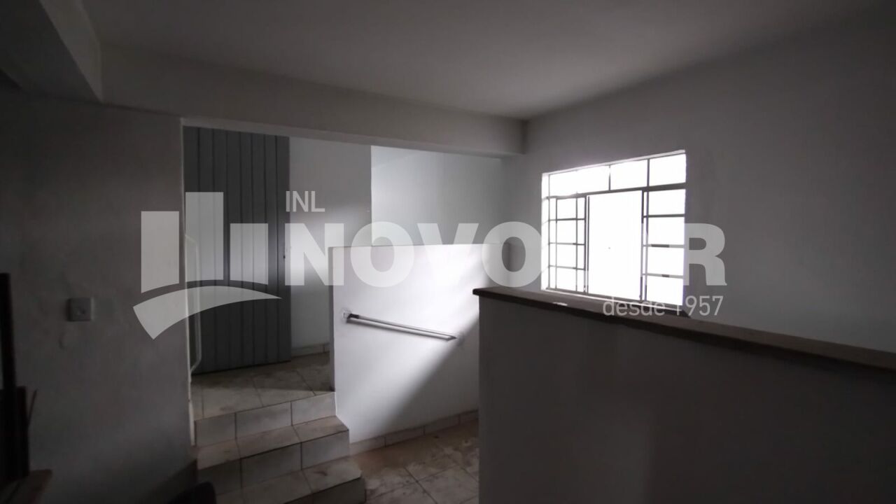 Foto 17 do imóvel VM218372