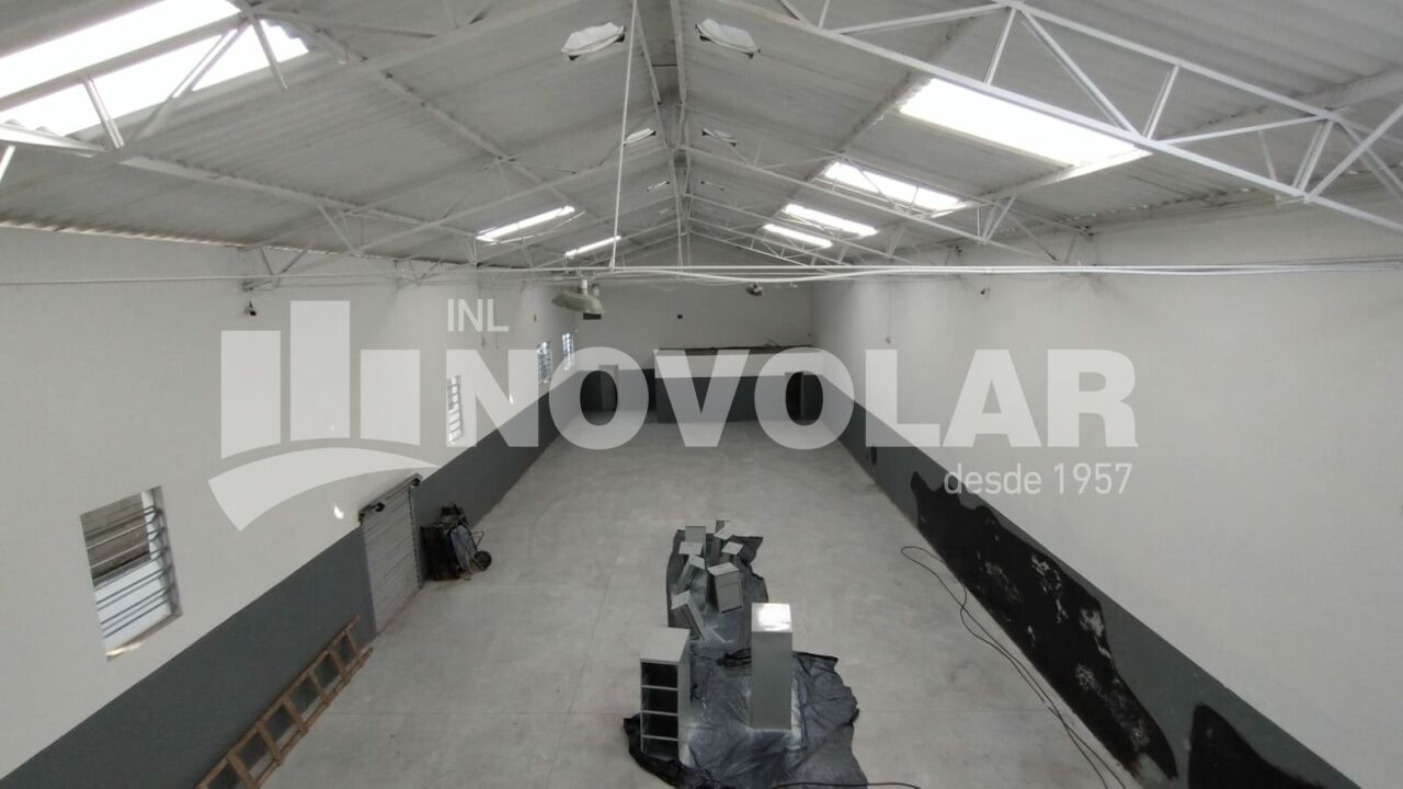 Foto 4 do imóvel VM218372