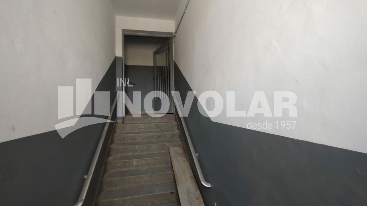 Foto 10 do imóvel VM218372